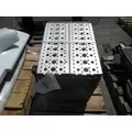 FREIGHTLINER COLUMBIA 120 TOOL BOX thumbnail 5