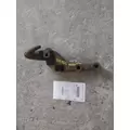 FREIGHTLINER COLUMBIA 120 TOW HOOK thumbnail 1