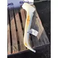 FREIGHTLINER COLUMBIA 120 TRIM EXTERIOR thumbnail 1