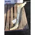 FREIGHTLINER COLUMBIA 120 TRIM EXTERIOR thumbnail 2
