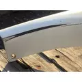 FREIGHTLINER COLUMBIA 120 TRIM EXTERIOR thumbnail 6