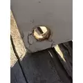 FREIGHTLINER COLUMBIA 120 TRIM EXTERIOR thumbnail 8