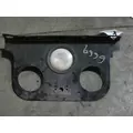 FREIGHTLINER COLUMBIA 120 Tail Panel thumbnail 2