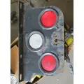 FREIGHTLINER COLUMBIA 120 Tail Panel thumbnail 1