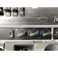 FREIGHTLINER COLUMBIA 120 Temperature Control thumbnail 1