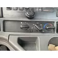 FREIGHTLINER COLUMBIA 120 Temperature Control thumbnail 1