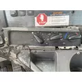 FREIGHTLINER COLUMBIA 120 Temperature Control thumbnail 1