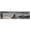 FREIGHTLINER COLUMBIA 120 Temperature Control thumbnail 1