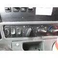 FREIGHTLINER COLUMBIA 120 Temperature Control thumbnail 1