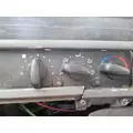 FREIGHTLINER COLUMBIA 120 Temperature Control thumbnail 1