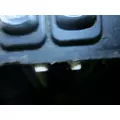 FREIGHTLINER COLUMBIA 120 Temperature Control thumbnail 3