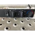 FREIGHTLINER COLUMBIA 120 Temperature Control thumbnail 1