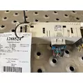 FREIGHTLINER COLUMBIA 120 Temperature Control thumbnail 2