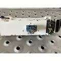 FREIGHTLINER COLUMBIA 120 Temperature Control thumbnail 3
