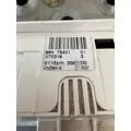 FREIGHTLINER COLUMBIA 120 Temperature Control thumbnail 4
