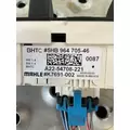 FREIGHTLINER COLUMBIA 120 Temperature Control thumbnail 5