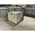 FREIGHTLINER COLUMBIA 120 Tool Box thumbnail 1