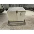 FREIGHTLINER COLUMBIA 120 Tool Box thumbnail 2