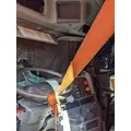 FREIGHTLINER COLUMBIA 120 Transmission Assembly thumbnail 1