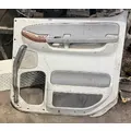 FREIGHTLINER COLUMBIA 120 Trim Panel, Front Door thumbnail 1
