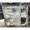FREIGHTLINER COLUMBIA 120 Trim Panel, Front Door thumbnail 2