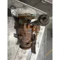 FREIGHTLINER COLUMBIA 120 Turbocharger  Supercharger thumbnail 1