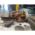 FREIGHTLINER COLUMBIA 120 Turbocharger  Supercharger thumbnail 2