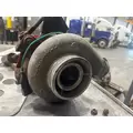 FREIGHTLINER COLUMBIA 120 Turbocharger  Supercharger thumbnail 3