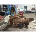 FREIGHTLINER COLUMBIA 120 Turbocharger  Supercharger thumbnail 5
