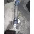 FREIGHTLINER COLUMBIA 120 TurbochargerSupercharger thumbnail 1