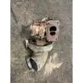 FREIGHTLINER COLUMBIA 120 TurbochargerSupercharger thumbnail 2