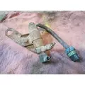 FREIGHTLINER COLUMBIA 120 Used Parts thumbnail 2