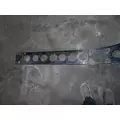 FREIGHTLINER COLUMBIA 120 Used Parts thumbnail 3