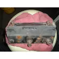 FREIGHTLINER COLUMBIA 120 Used Parts thumbnail 3