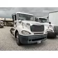 FREIGHTLINER COLUMBIA 120 Vehicle For Sale thumbnail 1