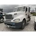 FREIGHTLINER COLUMBIA 120 Vehicle For Sale thumbnail 2