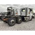 FREIGHTLINER COLUMBIA 120 Vehicle For Sale thumbnail 4