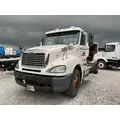 FREIGHTLINER COLUMBIA 120 Vehicle For Sale thumbnail 1