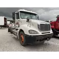 FREIGHTLINER COLUMBIA 120 Vehicle For Sale thumbnail 2