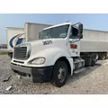 FREIGHTLINER COLUMBIA 120 Vehicle For Sale thumbnail 1