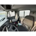 FREIGHTLINER COLUMBIA 120 Vehicle For Sale thumbnail 5