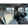 FREIGHTLINER COLUMBIA 120 Vehicle For Sale thumbnail 8