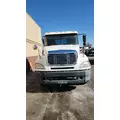 FREIGHTLINER COLUMBIA 120 Vehicle For Sale thumbnail 1