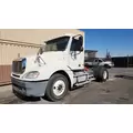 FREIGHTLINER COLUMBIA 120 Vehicle For Sale thumbnail 2