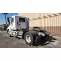 FREIGHTLINER COLUMBIA 120 Vehicle For Sale thumbnail 4