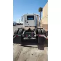 FREIGHTLINER COLUMBIA 120 Vehicle For Sale thumbnail 5