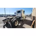 FREIGHTLINER COLUMBIA 120 Vehicle For Sale thumbnail 6