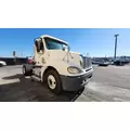 FREIGHTLINER COLUMBIA 120 Vehicle For Sale thumbnail 7