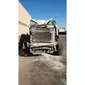 FREIGHTLINER COLUMBIA 120 Vehicle For Sale thumbnail 1