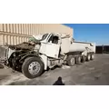 FREIGHTLINER COLUMBIA 120 Vehicle For Sale thumbnail 2